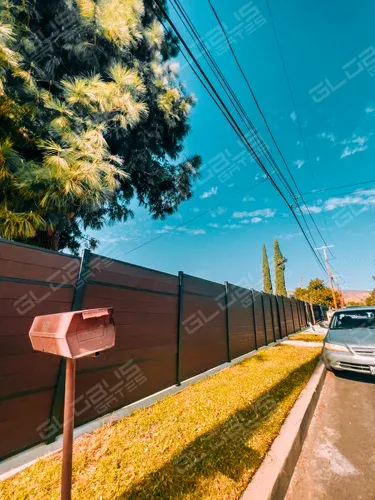 Fence company in Los Angeles - Img 9468 Fence company in Los Angeles - Img 9468